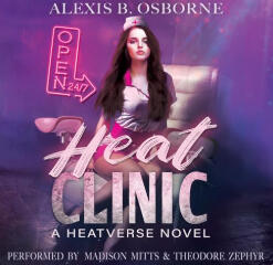 Heat