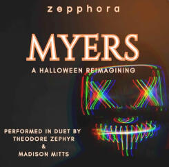 Myers