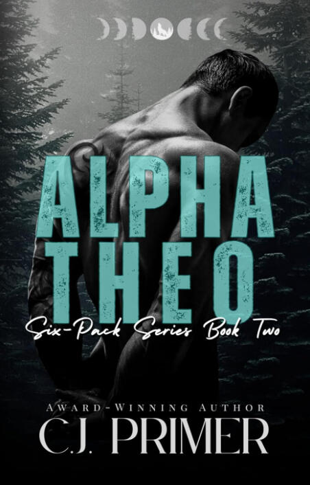 Alpha Theo