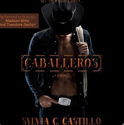 Caballeros