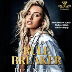 Rule